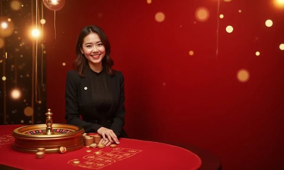 pokeerace99 pokeerace99 Casino: Live Tables, Slots and More in One Place