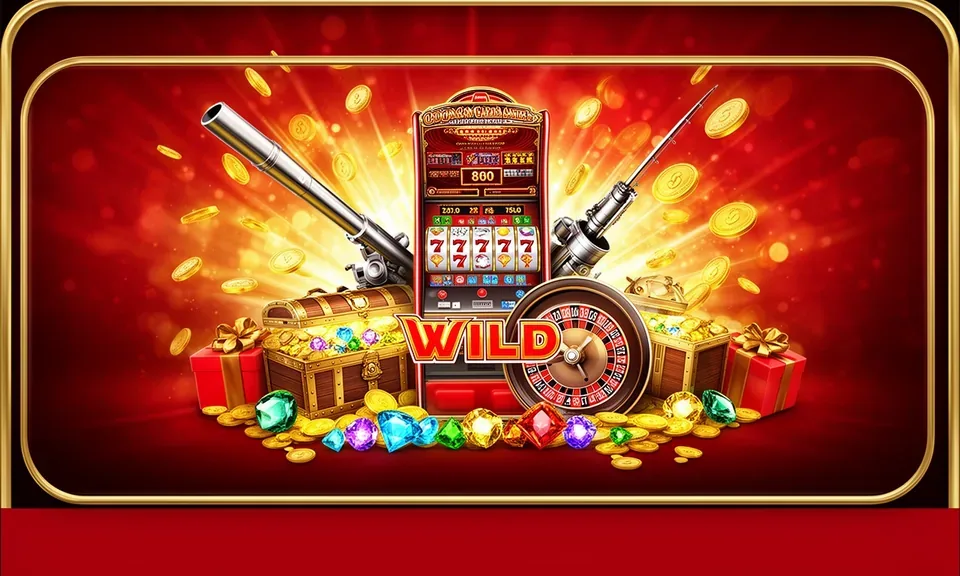 pokeerace99 Live Blackjack Grand